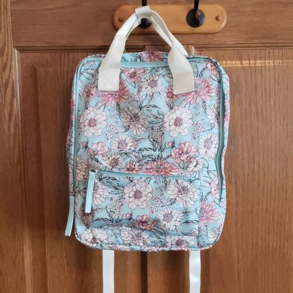 UNKNOWN Handbags - Backpack bag